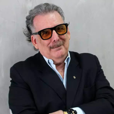 Helinho Faria